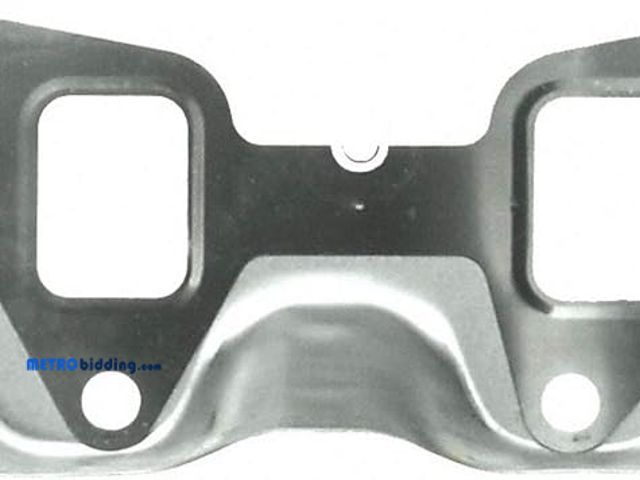 Lot 88-493082 - FEL-PRO MS 94324 Exhaust Manifold Gasket Set