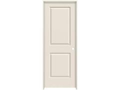 Lot 88-483566 - undefined