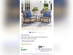 Lot 88-494385 - undefined