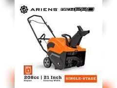 Lot 88-490514 - undefined