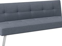 Lot 88-498739 - undefined