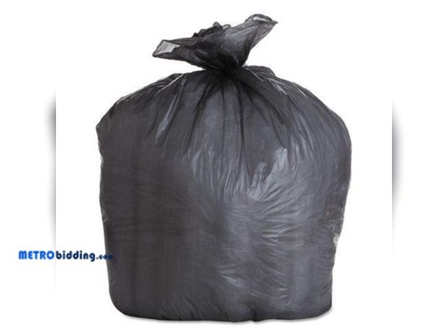 Lot 88-492991 - Boardwalk V8647EKKR01