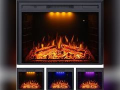 Lot 88-####### - undefined