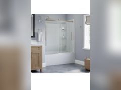 Lot 88-484701 - undefined