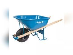 Lot 88-484256 - undefined