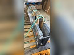Lot 88-481228 - undefined