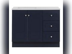 Lot 88-498742 - undefined