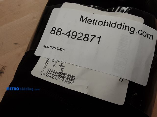 Lot 88-492871 - Head unisex Ski Gloves