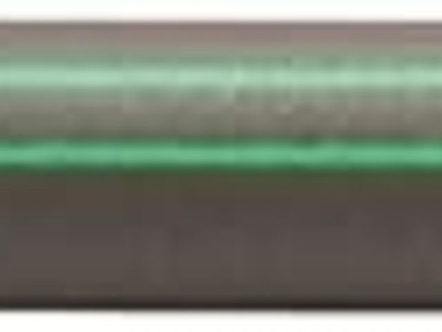 Lot 88-485015 - Rain Bird SWGP24INS EZ Pipe Flexible Swing Pipe, 2' Length