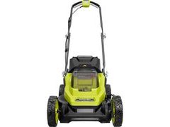 Lot 88-498740 - undefined