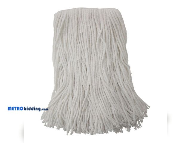 Lot 88-497383 - Boardwalk Mop Head