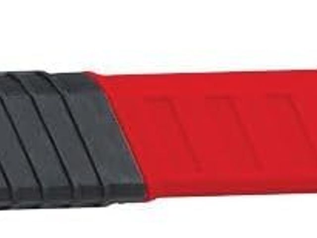 Lot 88-493906 - Milwaukee Electric - AIR-TIP. Flexible Long Reach Crevice Tool