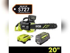 Lot 88-482930 - undefined