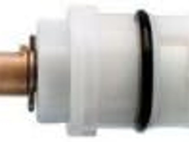 Lot 88-501549 - Danco Hot 3S-11H Faucet Stem For Glacier Bay