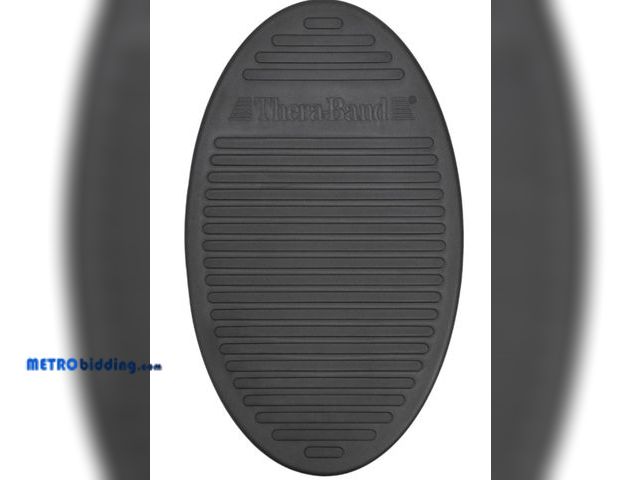 Lot 88-503467 - THERABAND Stability Trainer Pad
