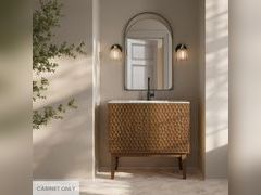 Lot 88-483569 - undefined