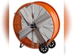 Lot 88-###### - undefined