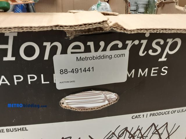 Lot 88-491441 - Lot of mixed items homeowner, handyman and contractor items