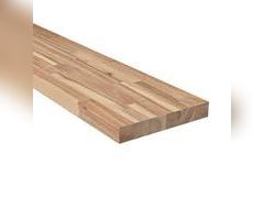 Lot 88-499466 - undefined