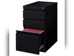 Lot 88-###### - undefined