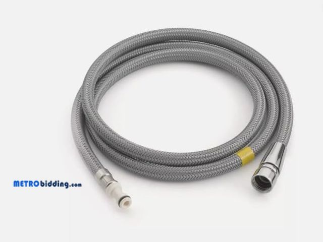 Lot 88-482413 - PULLDOWN Hose KIT