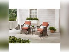 Lot 88-483551 - undefined