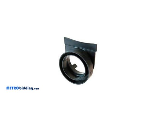 Lot 88-496282 - RELN Storm Drain 4 in. End Outlet 003408