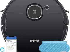 Lot 88-499263 - undefined