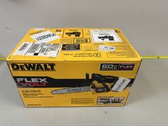 Lot 91-7390 - undefined