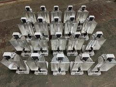 Lot 91-7950 - undefined