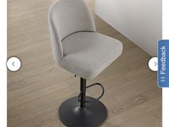 Lot 91-8756 - undefined