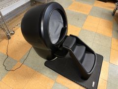 Lot 91-8519 - undefined