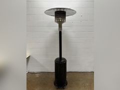 Lot 91-8260 - undefined