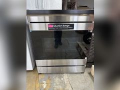 Lot 91-7475 - undefined