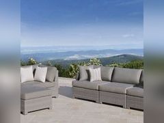 Lot 91-7039 - undefined