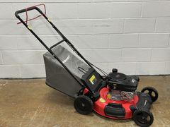 Lot 91-10230 - undefined