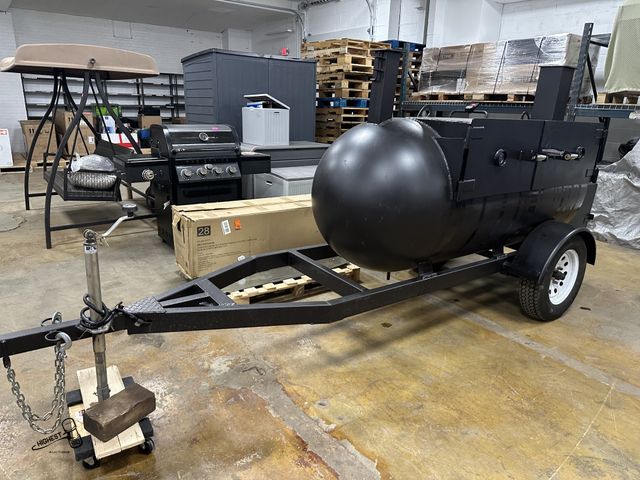 JULY 9TH AUCTION