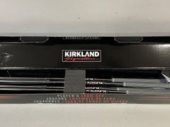 Lot 91-8897 - undefined