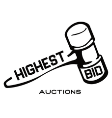 HighestBidAuctions.com