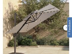 Lot 91-8749 - undefined