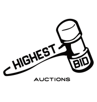 HighestBidAuctions.com