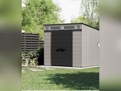 Lot 91-8261 - undefined