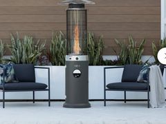 Lot 91-8541 - undefined