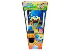 Lot 91-8850 - undefined