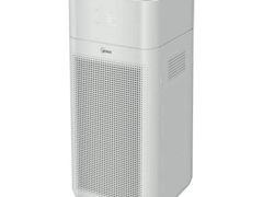 Lot 91-8794 - undefined