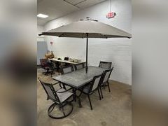 Lot 91-8277 - undefined