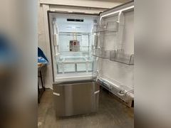 Lot 91-8534 - undefined