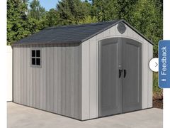 Lot 91-8750 - undefined