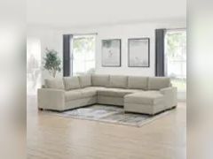 Lot 91-6830 - undefined