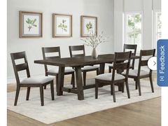 Lot 91-8533 - undefined